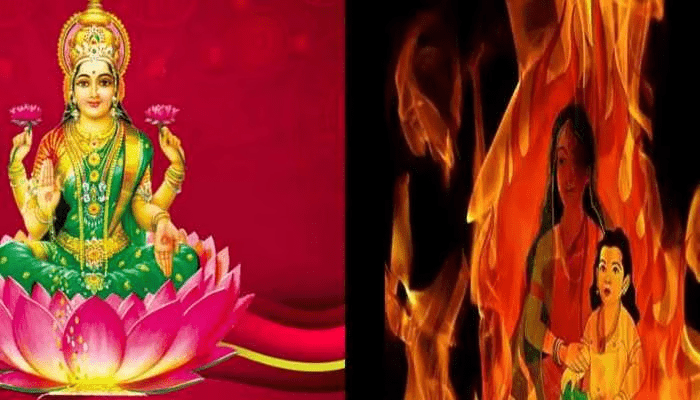 do-this-on-the-day-of-holika-dahan-the-treasury-will-never-be-empty-mother-lakshmi-will-shower-blessings