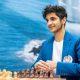 Vidit joined this club after defeating Gujarati world champion Magnus Carlsen