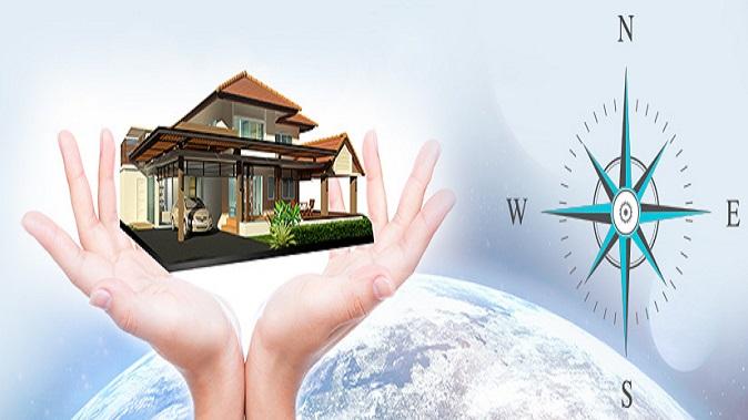 pay-special-attention-to-these-aspects-of-vastu-while-building-a-dream-house-you-will-get-fruitful-results