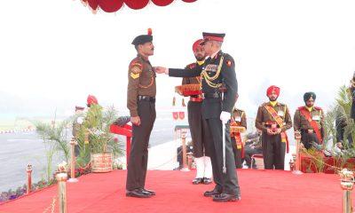 rajubhai-bhuwa-of-itiya-village-of-jessore-who-killed-a-terrorist-was-awarded-the-sena-medal-by-the-government-of-india