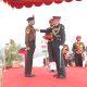 rajubhai-bhuwa-of-itiya-village-of-jessore-who-killed-a-terrorist-was-awarded-the-sena-medal-by-the-government-of-india