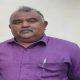 Sihore Municipality workers recruited under OBC quota but sitting in work office; Mawji Sarvaiya
