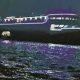 Ro-Ro takes a breather: Prime Minister's dream project Roro ferry service once again exposed