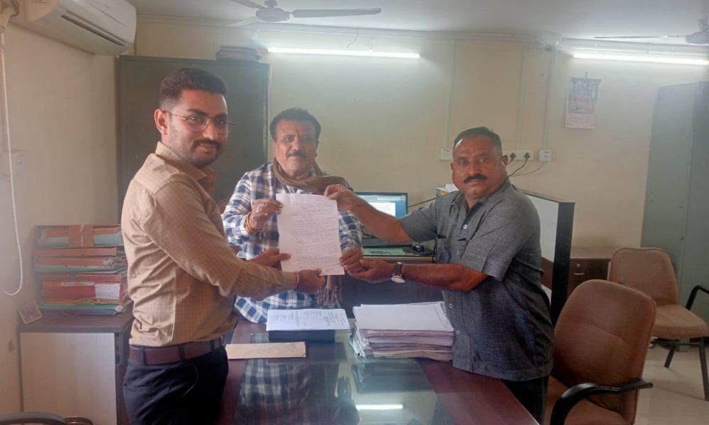 Govt doubles jantri prices in Gujarat: Revenue department circular