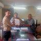 Govt doubles jantri prices in Gujarat: Revenue department circular
