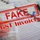 Big revelation in Bhavnagar's bogus billing scam: Crores of rupees were manipulated through Angadia
