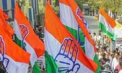 congress-submitted-a-bio-against-doubling-the-price-of-jantri-said-the-financial-burden-on-the-people-will-increase-the-dream-of-the-house-will-cry-withdraw-the-decision