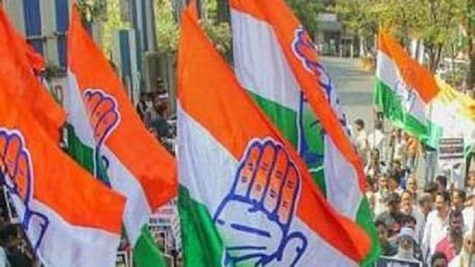 congress-submitted-a-bio-against-doubling-the-price-of-jantri-said-the-financial-burden-on-the-people-will-increase-the-dream-of-the-house-will-cry-withdraw-the-decision