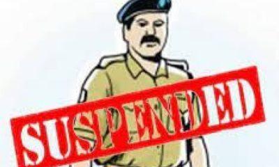 pi-suspended-in-iron-rod-case-men-from-sihore-bhavnagar-were-caught-in-the-whole-incident
