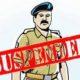 pi-suspended-in-iron-rod-case-men-from-sihore-bhavnagar-were-caught-in-the-whole-incident