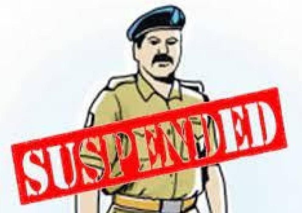 pi-suspended-in-iron-rod-case-men-from-sihore-bhavnagar-were-caught-in-the-whole-incident