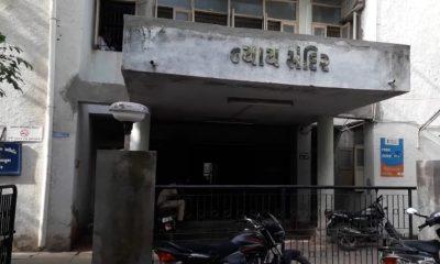 cases-eligible-for-conciliation-will-be-disposed-of-a-lok-adalat-will-be-held-on-february-11-by-the-legal-services-authority-in-sihore