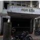 cases-eligible-for-conciliation-will-be-disposed-of-a-lok-adalat-will-be-held-on-february-11-by-the-legal-services-authority-in-sihore