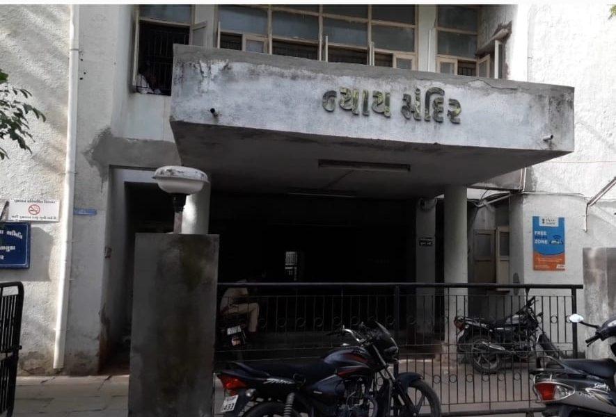 cases-eligible-for-conciliation-will-be-disposed-of-a-lok-adalat-will-be-held-on-february-11-by-the-legal-services-authority-in-sihore