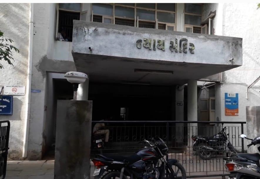 cases-eligible-for-conciliation-will-be-disposed-of-a-lok-adalat-will-be-held-on-february-11-by-the-legal-services-authority-in-sihore