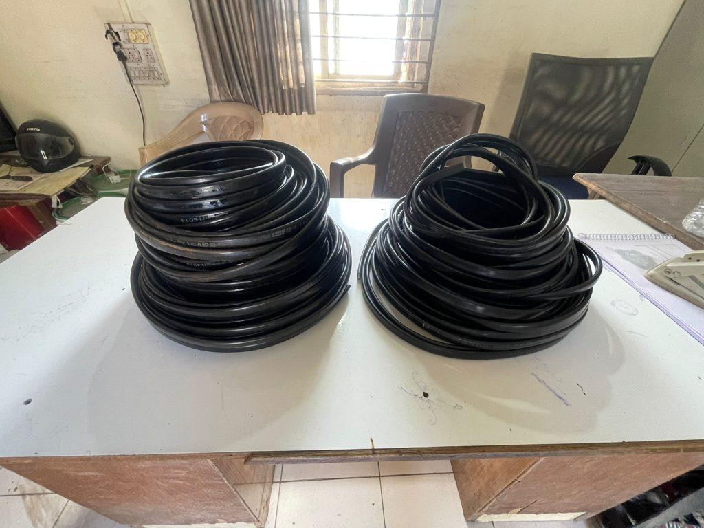 big-success-for-vartej-police-four-cases-of-different-thefts-were-solved-and-two-were-arrested