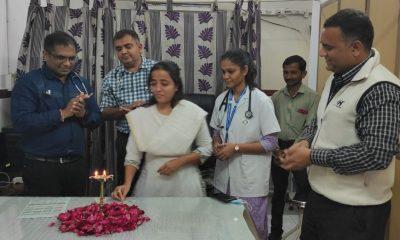 multi-specialist-health-diagnosis-camp-held-at-sihore-government-hospital-large-number-of-people-benefited