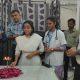 multi-specialist-health-diagnosis-camp-held-at-sihore-government-hospital-large-number-of-people-benefited