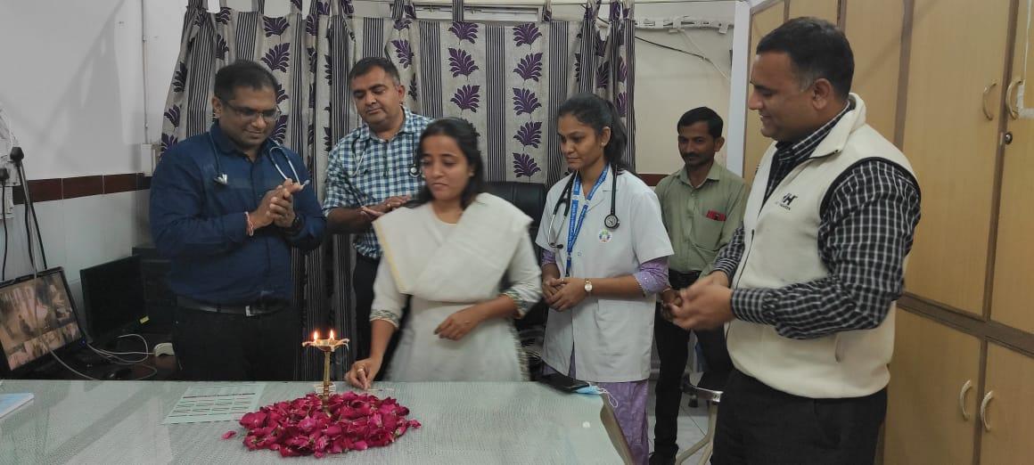 multi-specialist-health-diagnosis-camp-held-at-sihore-government-hospital-large-number-of-people-benefited