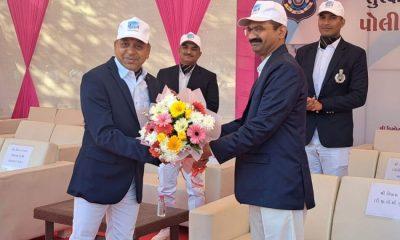 athletics-meet-in-bhavnagar-range-to-improve-health-and-relationship-between-public-and-police-2023