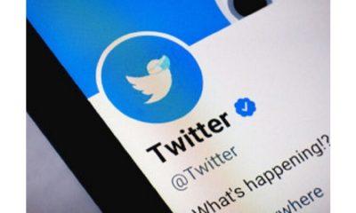 Twitter's BlueTick service now available in India: Rs.900 charge