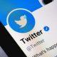 Twitter's BlueTick service now available in India: Rs.900 charge