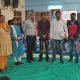 anemia-free-camp-was-held-at-smt-jj-mehta-girls-high-school-sihore