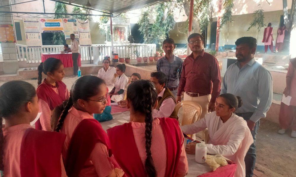 anemia-free-india-t3-camp-held-for-the-sake-of-palitana