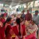 anemia-free-india-t3-camp-held-for-the-sake-of-palitana