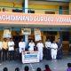 celebration-of-national-deworming-day-at-sihore-satchidanand-gurukul-vidyalaya