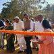 gandhi-mela-of-bhavnagar-amreli-and-botad-districts-was-held