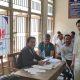 lok-adalat-held-at-sihore-today-cases-that-have-been-going-on-for-years-have-been-resolved-amicably-2
