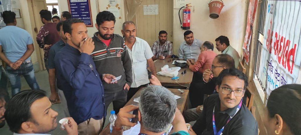 lok-adalat-held-at-sihore-today-cases-that-have-been-going-on-for-years-have-been-resolved-amicably-2