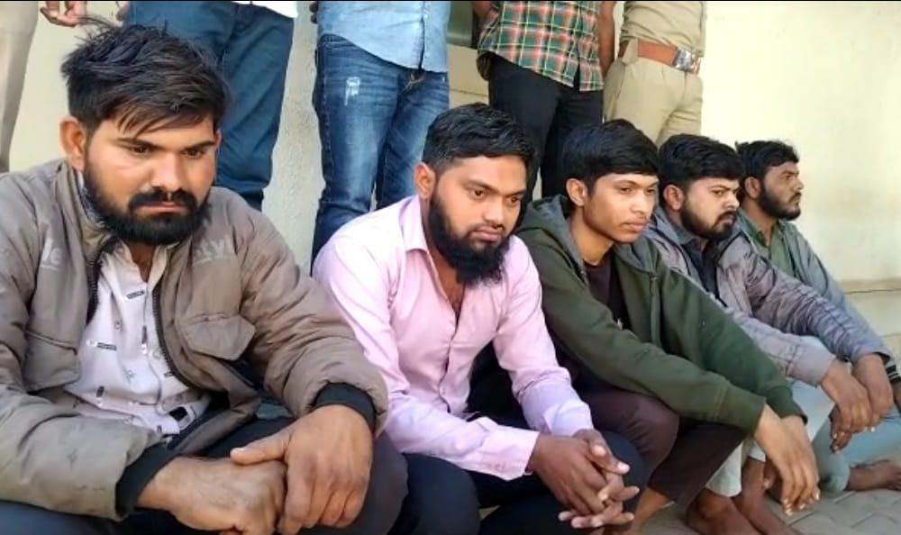 varal-village-of-sihore-produced-the-persons-who-killed-the-child-in-the-court-2-days-remand-granted