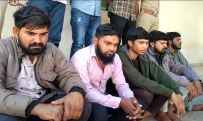 varal-village-of-sihore-produced-the-persons-who-killed-the-child-in-the-court-2-days-remand-granted