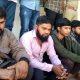 varal-village-of-sihore-produced-the-persons-who-killed-the-child-in-the-court-2-days-remand-granted