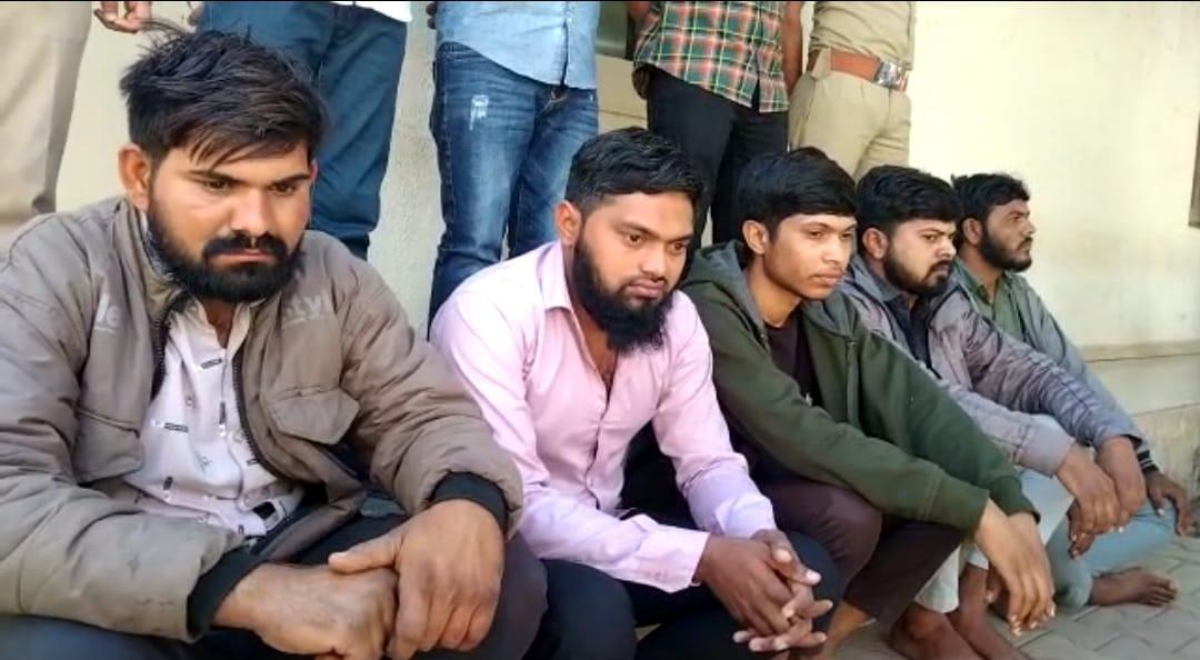 varal-village-of-sihore-produced-the-persons-who-killed-the-child-in-the-court-2-days-remand-granted