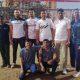 bhavnagar-superintendent-of-police-team-winner-in-volleyball-in-police-athletics-meet-2023