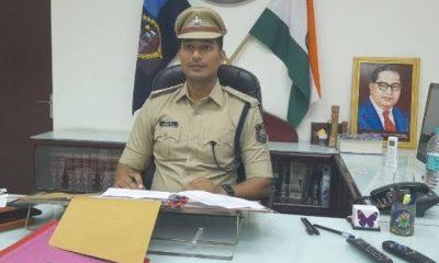 think-before-posting-in-social-media-otherwise-you-will-have-to-eat-jail-air-bhavnagar-police-appeal-to-the-public