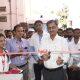 three-new-dhanvantari-raths-were-allocated-in-the-district-including-sihore