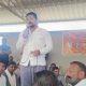 Murder case of Varal Sagira of Sihore: Condolences and tribute program held in presence of MLA