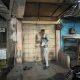 5-illegal-chicken-mutton-shops-were-closed-by-the-municipality-in-sihore