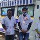 launch-of-dhanvantari-rath-at-sihore-a-large-number-of-patients-benefited-on-the-first-day