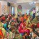 mother-patri-pujan-day-was-celebrated-in-shree-veer-savarkar-primary-school-no-8-at-bhavnagar