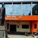 the-big-bust-74-bogus-firms-and-tax-evasion-of-137-crores-were-caught-in-palitana