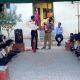 a-fire-awareness-training-was-held-at-sehore-modern-school