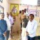 national-seva-yojana-camp-started-at-ambala-by-shri-gramadakshinamurthy-lokshala-ambala-at-ambala-of-sihore-taluk