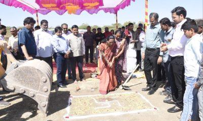 sujlam-suflam-abhiyan-launched-at-pithalpur-by-mp-in-bhavnagar-district-more-than-666-water-reservoir-works-will-be-done