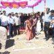 sujlam-suflam-abhiyan-launched-at-pithalpur-by-mp-in-bhavnagar-district-more-than-666-water-reservoir-works-will-be-done
