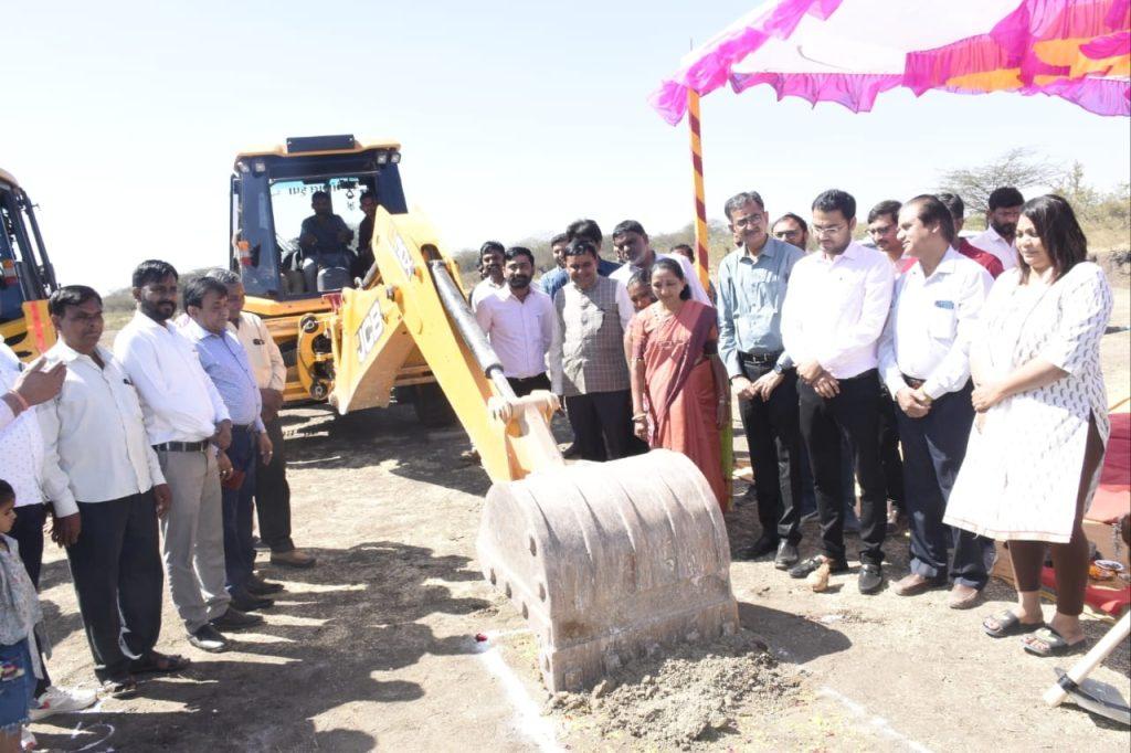 sujlam-suflam-abhiyan-launched-at-pithalpur-by-mp-in-bhavnagar-district-more-than-666-water-reservoir-works-will-be-done